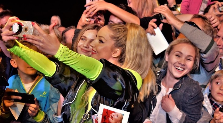 Dzień Stegny 2019 1 (7)