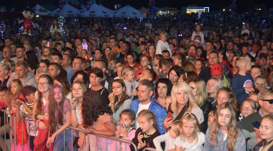 Dzień Stegny 2019 1 (9)