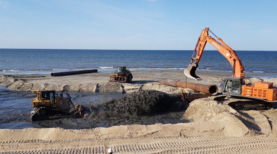 refulacja stegna 22.08 (11)