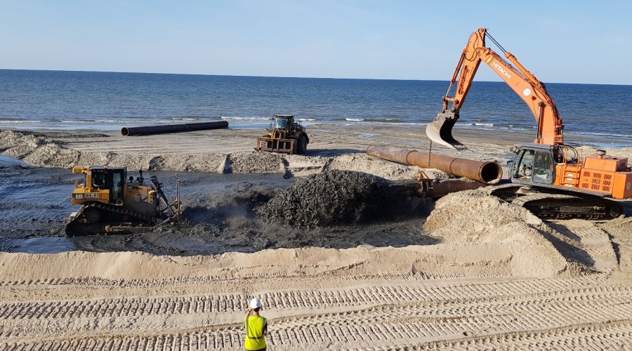 refulacja stegna 22.08 (12)