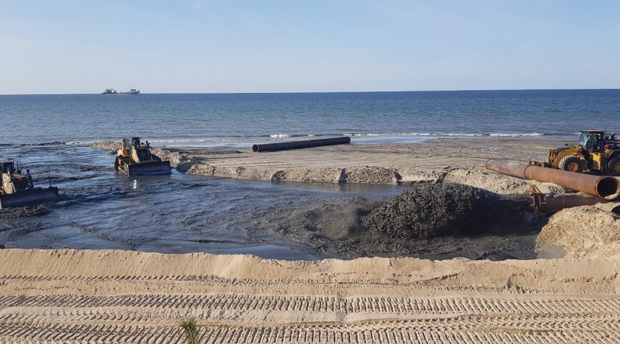 refulacja stegna 22.08 (13)