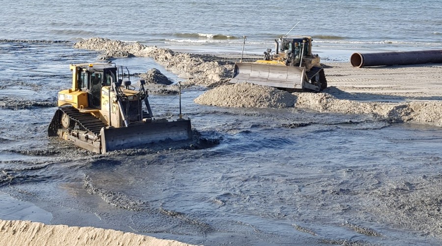 refulacja stegna 22.08 (15)