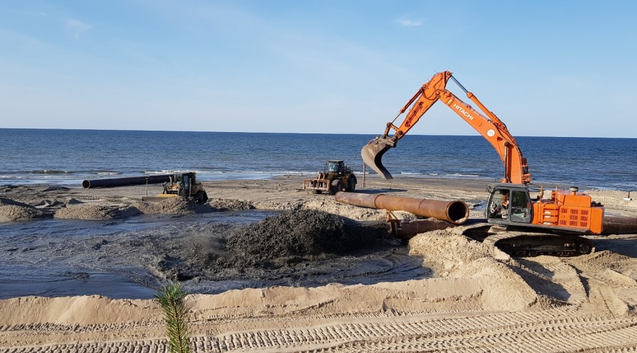 refulacja stegna 22.08 (17)