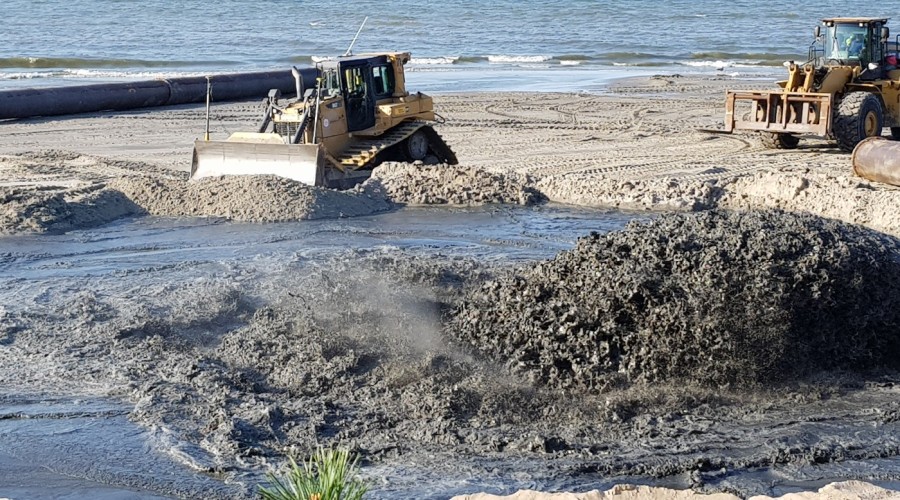 refulacja stegna 22.08 (18)