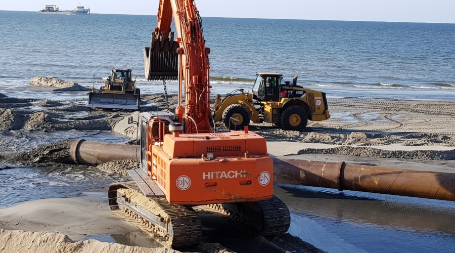 refulacja stegna 22.08 (23)