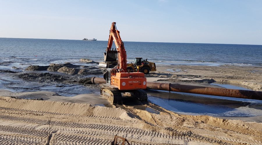 refulacja stegna 22.08 (24)