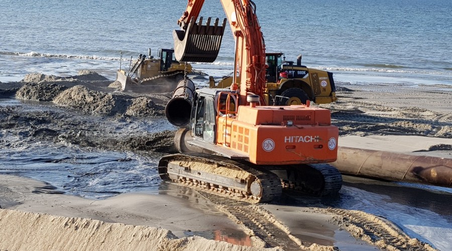 refulacja stegna 22.08 (25)