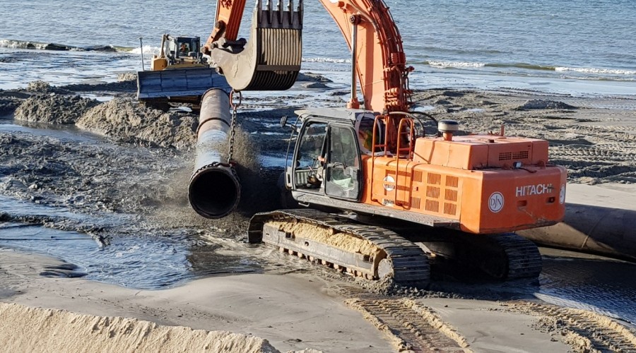 refulacja stegna 22.08 (27)