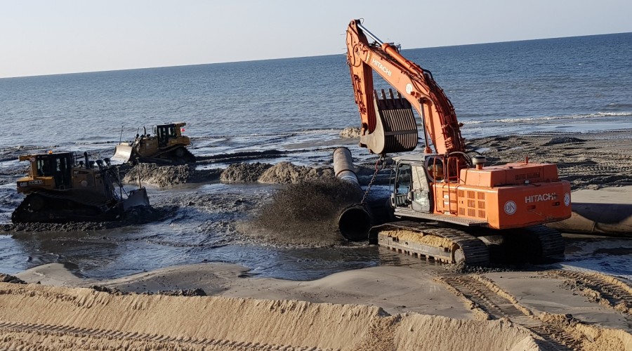 refulacja stegna 22.08 (28)