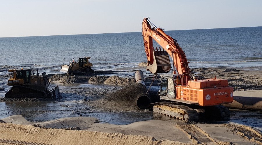 refulacja stegna 22.08 (29)