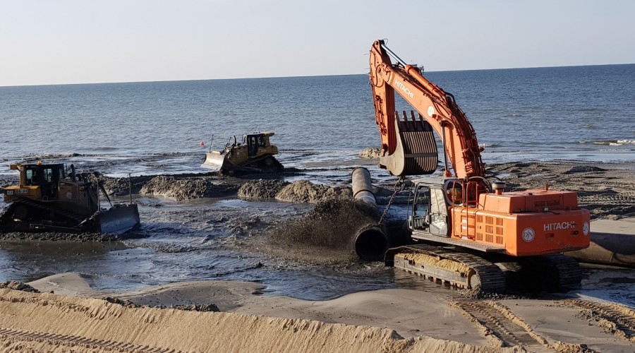 refulacja stegna 22.08 (30)