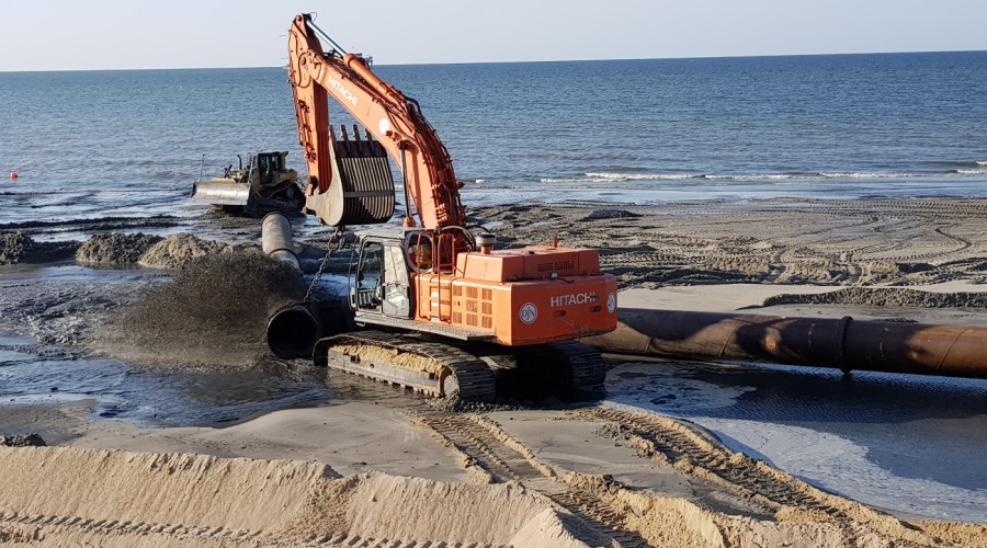 refulacja stegna 22.08 (31)