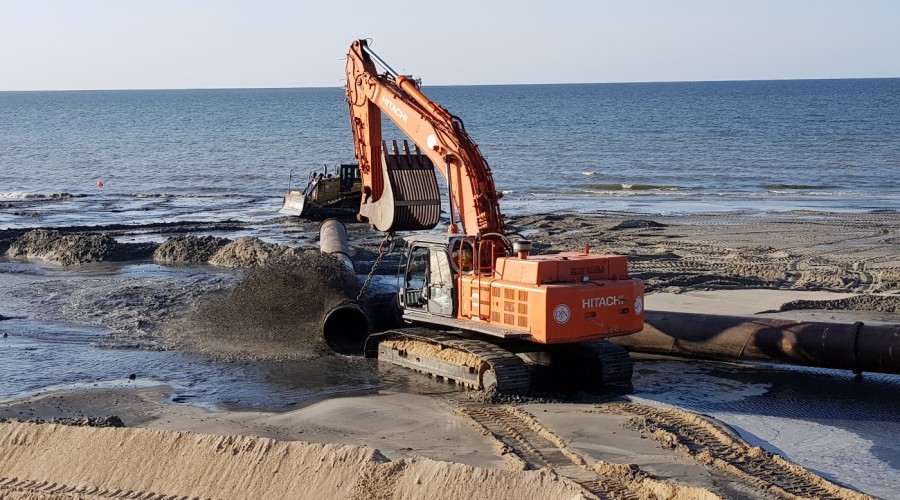 refulacja stegna 22.08 (32)