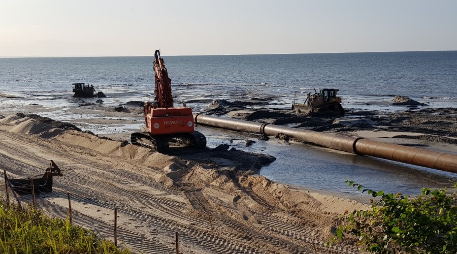 refulacja stegna 22.08 (38)