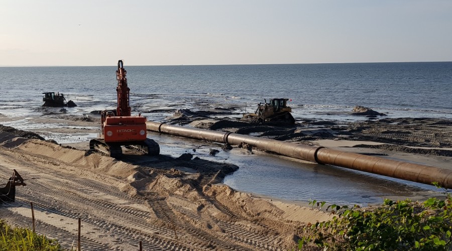 refulacja stegna 22.08 (39)