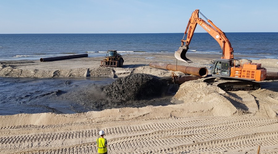 refulacja stegna 22.08 (5)