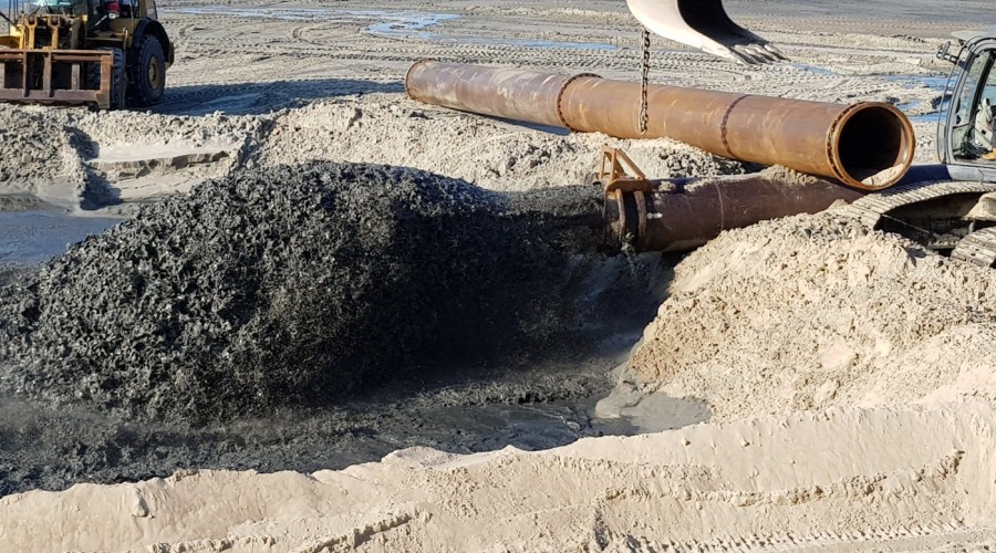 refulacja stegna 22.08 (6)