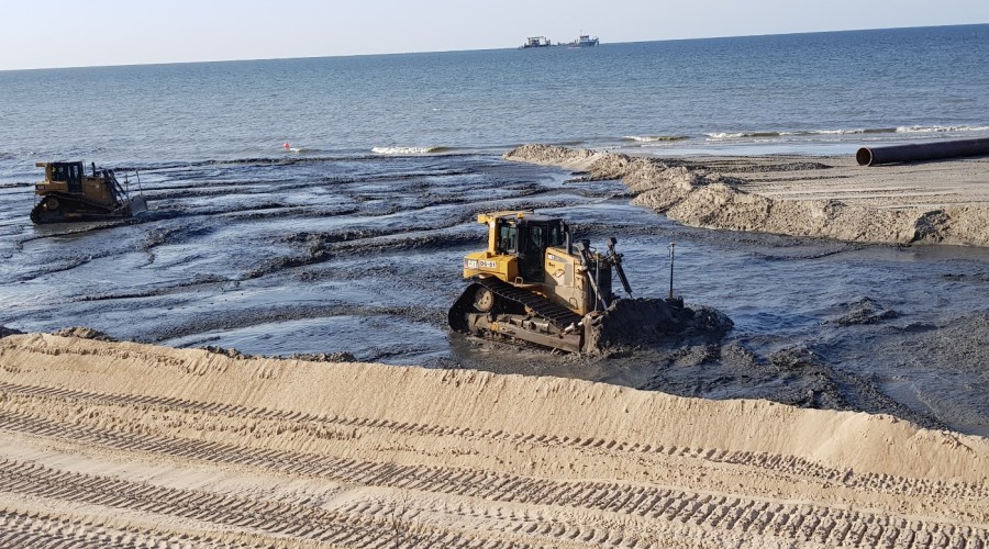 refulacja stegna 22.08 (8)