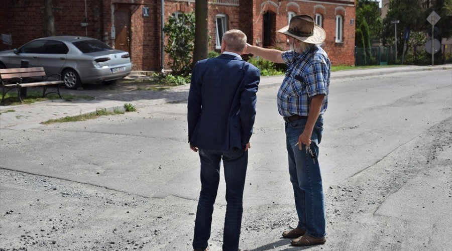 bałtycka remont nowy dwór gd (2)