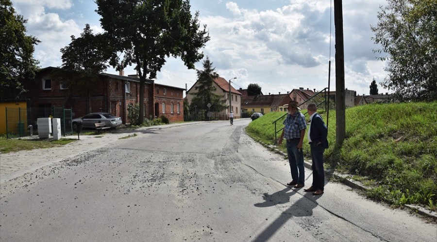 bałtycka remont nowy dwór gd (4)