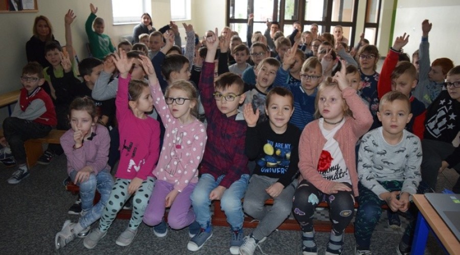 tujsk ćwiczenia (17)