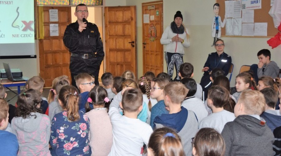 tujsk ćwiczenia (20)