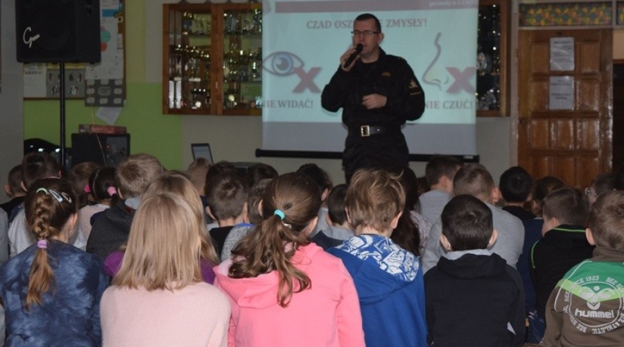 tujsk ćwiczenia (22)