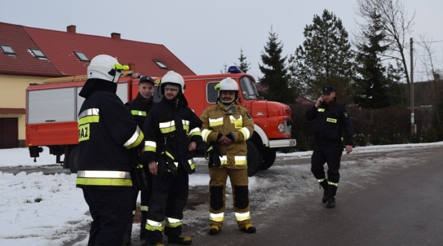 tujsk ćwiczenia (25)