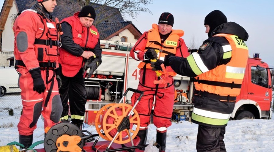 tujsk ćwiczenia (43)