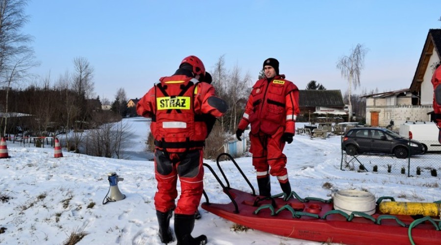 tujsk ćwiczenia (44)