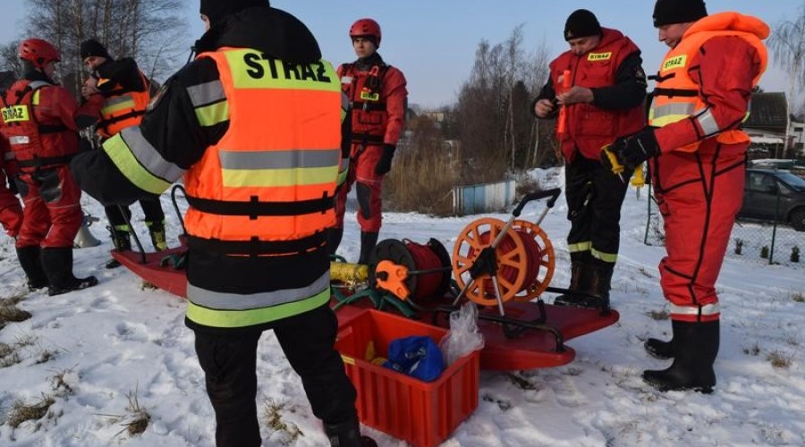 tujsk ćwiczenia (46)