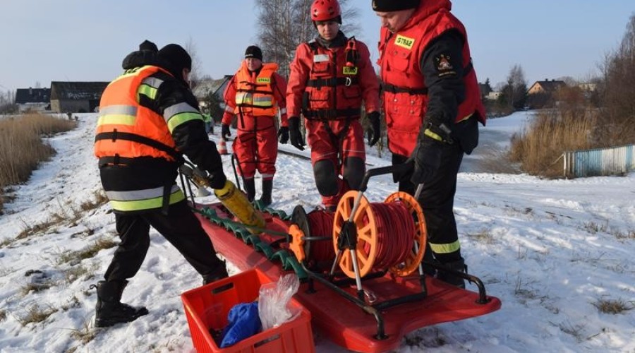 tujsk ćwiczenia (50)