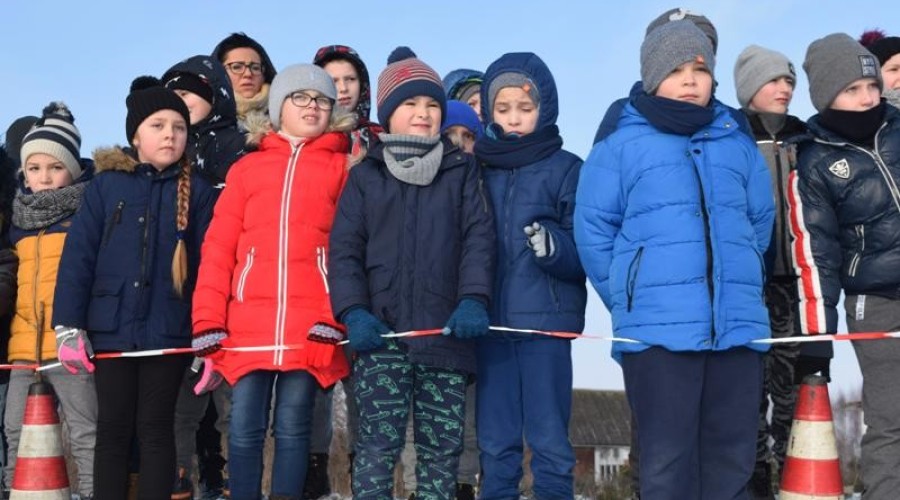 tujsk ćwiczenia (56)