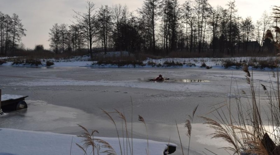 tujsk ćwiczenia (59)