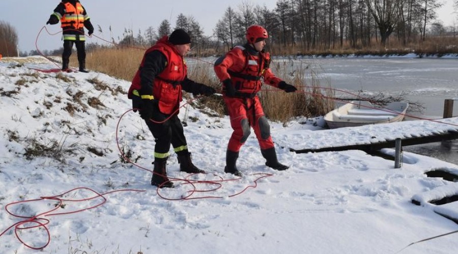 tujsk ćwiczenia (67)