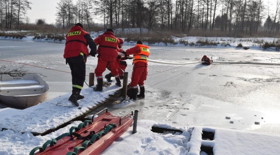 tujsk ćwiczenia (69)