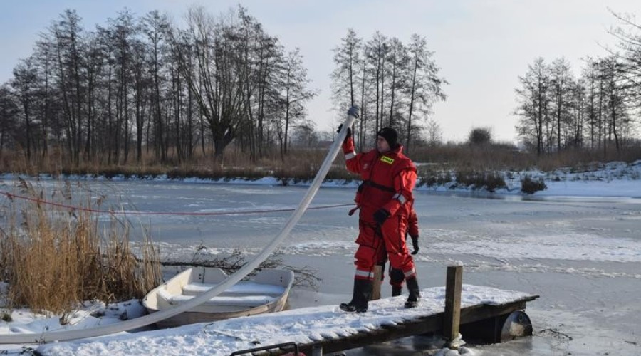 tujsk ćwiczenia (72)