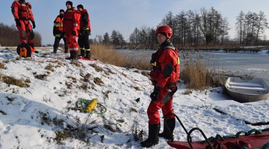 tujsk ćwiczenia (75)