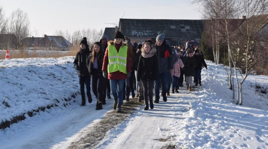 tujsk ćwiczenia (79)