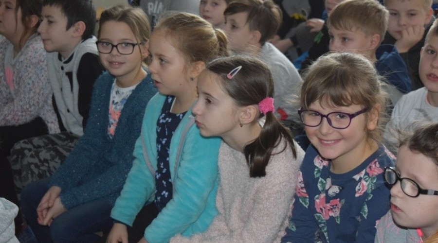 tujsk ćwiczenia (8)