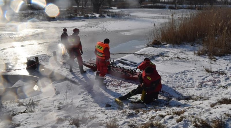 tujsk ćwiczenia (80)