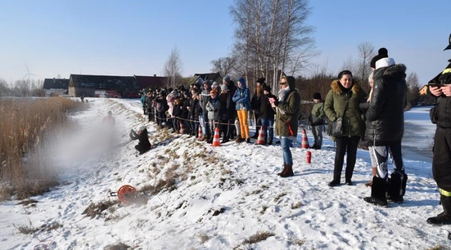 tujsk ćwiczenia (87)