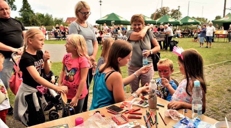 piknik sztutowo (106)