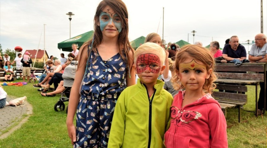 piknik sztutowo (108)