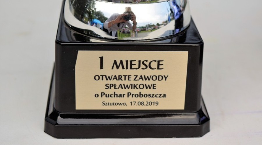 piknik sztutowo (117)