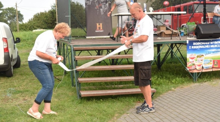 piknik sztutowo (120)