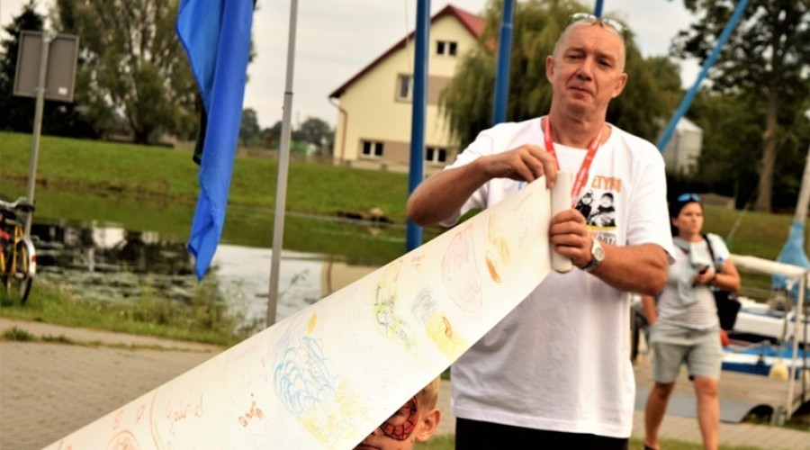 piknik sztutowo (124)