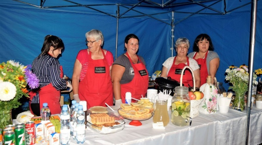 piknik sztutowo (13)