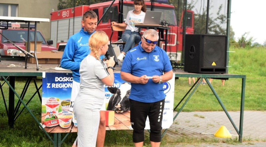 piknik sztutowo (139)