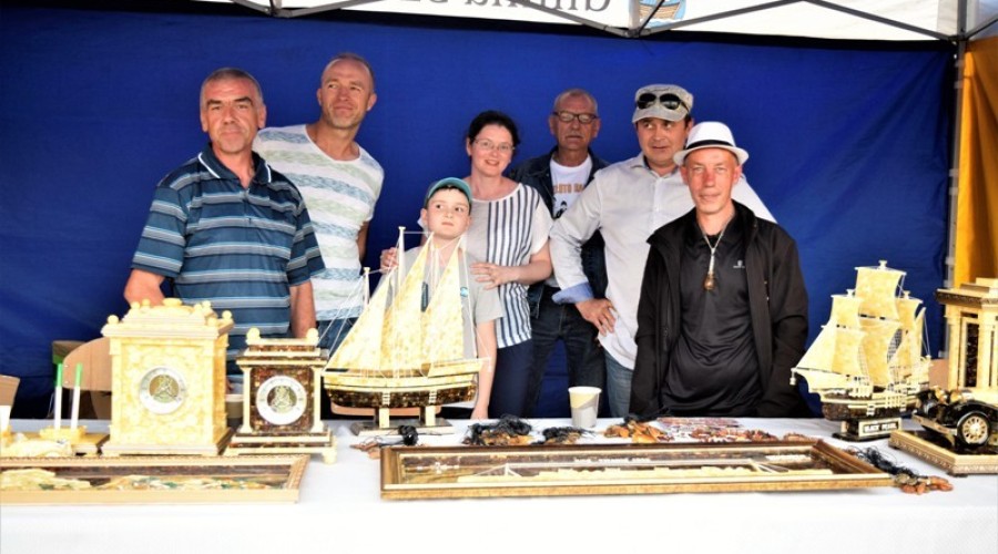 piknik sztutowo (149)